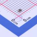 BHFUSE BSMD0603-050-6V