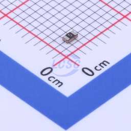 BSMD0603-050-6VBHFUSE