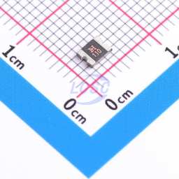 BSMD1210-110-16VBHFUSE