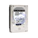 Western Digital WD101FZBX