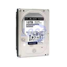 WD101FZBX
