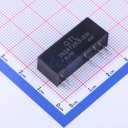 GTL-POWER IA2412KS-2W