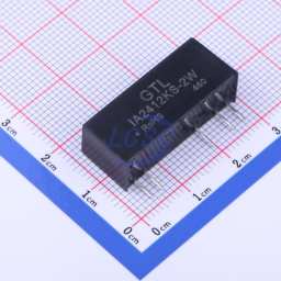 IA2412KS-2WGTL-POWER