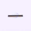 American Technical Ceramics ASE6B5010