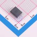 Chipanalog CA-IS3720LG