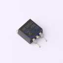 VBsemi IRF3205ZSTRLPBF-VB
