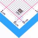 BHFUSE BSMD1210-110-16V