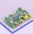 Degson DS4-PE-01P-1C-00A(H)