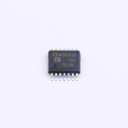 HGSEMI CD4069UBMT/TR
