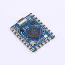 Waveshare RP2040-Tiny