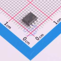 CA-IF4820FSChipanalog