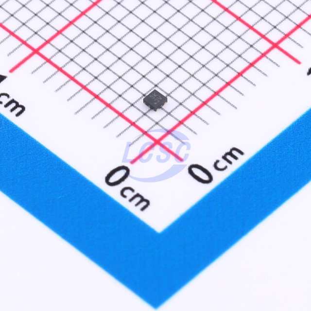 XTX XTP2038-290AD1CT
