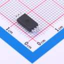 Sillumin SiLM5345TCR-DG