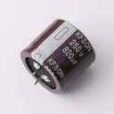 KFSON KN821M25035*30C