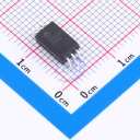 Sillumin SLM346CK-DG