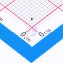 FOJAN FRC0402F6492TS