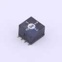 SUNGMUN EDR-04S