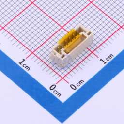 A12514WV-S-06PNLNT1T00LJoint Tech