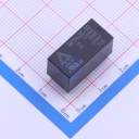 Hsin Da Precision 941H-2C-5D