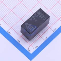 941H-2C-5DHsin Da Precision