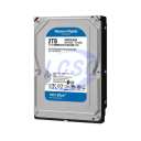 Western Digital WD20EARZ