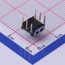 Diptronics R7H3H-10RB-V-B(856)