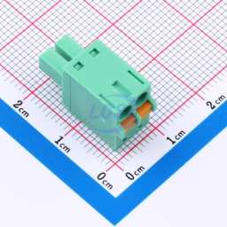 MX15EDGKD-3.81-02P-GN01-Cu-A