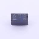 Hsin Da Precision 941H-2C-5D