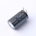 Capxon International Elec KM680M450K315ECL