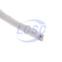 Alpha Wire 24RC4S06 NA199