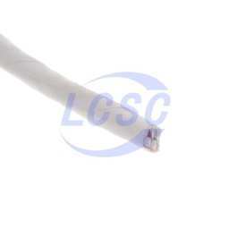 24RC4S06 NA199Alpha Wire