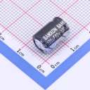 Man Yue EGT107M1HF12CB40P-R