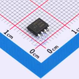 LM2674M-5.0(UMW)