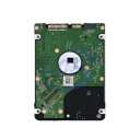 Western Digital WD10SPZX