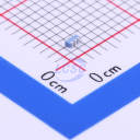 Walsin RFDIP160806BLM6T25