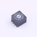 SUNGMUN EDR-16S