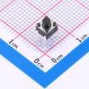 Bossie BX-TS-26-454545CJ