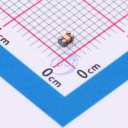 APEM APCW2012-801P2T