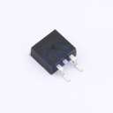 Shanghai Siproin LM7805CD