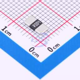 YLRY12-3-4F-KShenzhen Yezhan