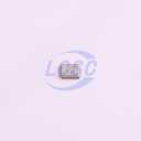 TKD SX32Y012000BK1T005