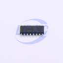 UMW MAX232DR(UMW)