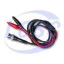 Uni-Trend Tech UT-L02