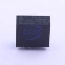 Hsin Da Precision 942H-2C-24DS