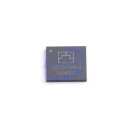 Hangzhou Nanochap ENS001-A3