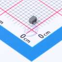 APEM APCW2012-900P2T