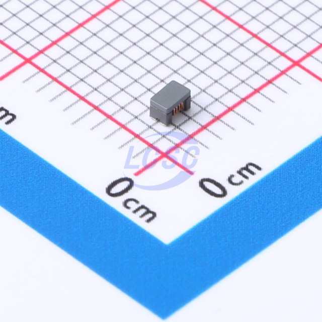 APEM APCW2012-900P2T