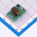 TDPOWER TDK6-12S24WSL