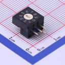 Diptronics RV3AF-10R-V-B