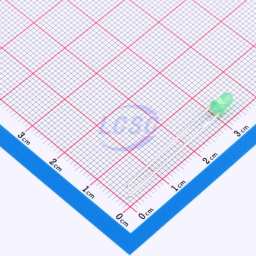 NFD3401HGDFoshan NationStar